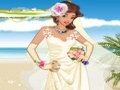 Style Beach Dasma Dress Up për të luajtur online