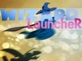 Launcher Wizard për të luajtur online