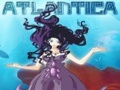 Atlantica për të luajtur online