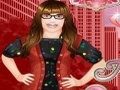 Ugly \ Betty 's Miracle Makeover për të luajtur online