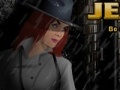 2 Detective xheloz për të luajtur online