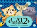 Breeder Cat 2 për të luajtur online