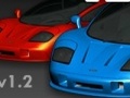 Racing 3D për të luajtur online