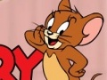 Tom dhe Jerry për të luajtur online