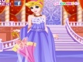 Dream Princess Dress Up për të luajtur online