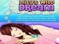 Lili \ 's Dream Wild për të luajtur online