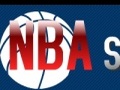 NBA shpirt për të luajtur online