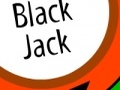 Black Jack për të luajtur online