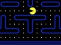 Pacman për të luajtur online