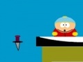 South Park për të luajtur online