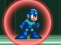 Megaman për të luajtur online