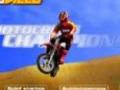 Motocross Champions për të luajtur online