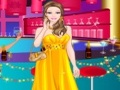 Barbie Prom Partia për të luajtur online