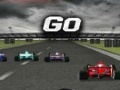 F1 Grand Gara për të luajtur online