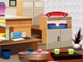 Kids Room arratisjes 2 për të luajtur online