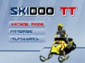 Skidoo TT për të luajtur online