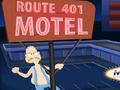 Route 401 Motel për të luajtur online