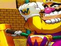 Wario Adventure Bike për të luajtur online