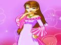 Princess Dress Up pashëm për të luajtur online