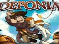 Deponia për të luajtur online