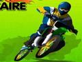 Moto Race Solitaire T për të luajtur online