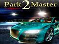 Park Master 2 për të luajtur online