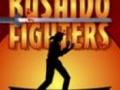 Rushido Fighters për të luajtur online