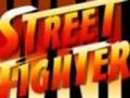 Downing Street Fighter për të luajtur online