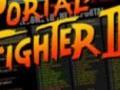 Portal Fighter 2 për të luajtur online