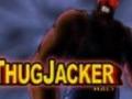 Jacker Thug Gjysma për të luajtur online