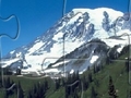 Mount Rainier për të luajtur online