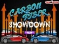 Carbon Fiber Showdown për të luajtur online