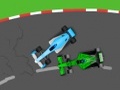 F1 Championship final për të luajtur online