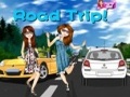 Trip Road për të luajtur online