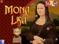 Mona Lisa për të luajtur online