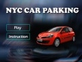 NYC Parking për të luajtur online