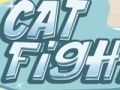 Fight Cat për të luajtur online