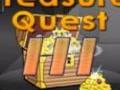 Treasure Quest për të luajtur online