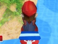 MARIO JETSKI RACE për të luajtur online