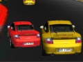 RACER PORSCHE për të luajtur online