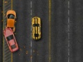 Musclecars keqe për të luajtur online