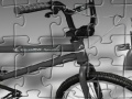 Jigsaw BMX MD për të luajtur online