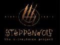 Steppenwolf Episode 1 për të luajtur online