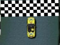 Spongebob SPEED CAR Racin për të luajtur online