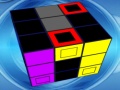 Cube Crazy për të luajtur online