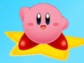 Kirby Adventure New për të luajtur online