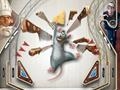 Ratatouille: Pinball për të luajtur online