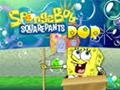 Spongebob Stone Age për të luajtur online