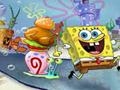 Kërcim në lartësi SpongeBob për të luajtur online