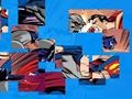 Superman Puzzle 2 për të luajtur online